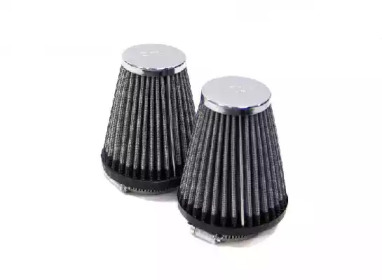 K&N FILTERS rc1082 -